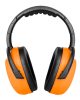 NEO TOOLS Fülvédő, SNR 32dB, CE 97-564