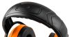 NEO TOOLS Fülvédő, SNR 32dB, CE 97-564