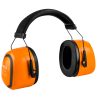 NEO TOOLS Fülvédő, SNR 36dB, CE 97-565