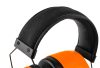 NEO TOOLS Fülvédő, SNR 36dB, CE 97-565