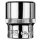 NEO TOOLS Dugókulcs 18mm, 3/8", hatlapú 25 év garanciával 08-178