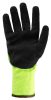 NEO TOOLS Munkakesztyű, AquaWinter, hőszigetelt, vízálló, dupla latex bevonatú poliészter, 9 97-614-9