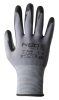 NEO TOOLS Munkakesztyű, nitril bevonatú nylon, 4131X, 8" 97-616-8