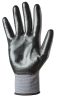 NEO TOOLS Munkakesztyű, nitril bevonatú nylon, 4131X, 9" 97-616-9