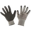 NEO TOOLS Munkakesztyű, latexbevonatú nylon, 3141X,11" 97-617-11