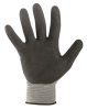 NEO TOOLS Munkakesztyű, latexbevonatú nylon, 3141X,11" 97-617-11