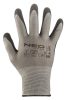 NEO TOOLS Munkakesztyű, latexbevonatú nylon, 3141X,11" 97-617-11