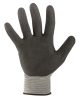 NEO TOOLS Munkakesztyű, latexbevonatú nylon, 3141X, 9" 97-617-9