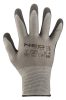 NEO TOOLS Munkakesztyű, latexbevonatú nylon, 3141X, 9" 97-617-9