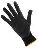 NEO TOOLS Munkakesztyű, Ultraflex, nylon-spandex, polimetilnitril (hab) bevonattal, 4131X, 10 97-622-10
