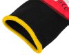 NEO TOOLS Munkakesztyű, Ultraflex, nylon-spandex, polimetilnitril (hab) bevonattal, 4131X, 10 97-622-10