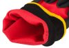 NEO TOOLS Munkakesztyű, Ultraflex, nylon-spandex, polimetilnitril (hab) bevonattal, 4131X, 10 97-622-10