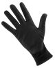 NEO TOOLS Munkakesztyű, Ultraflex, nylon-spandex, polimetilnitril (hab) bevonattal, 4131X, 11 97-622-11