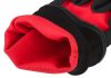 NEO TOOLS Munkakesztyű, Ultraflex, nylon-spandex, polimetilnitril (hab) bevonattal, 4131X, 11 97-622-11