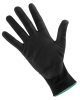 NEO TOOLS Munkakesztyű, Ultraflex, nylon-spandex, polimetilnitril (hab) bevonattal, 4131X, 8 97-622-8