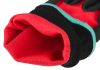 NEO TOOLS Munkakesztyű, Ultraflex, nylon-spandex, polimetilnitril (hab) bevonattal, 4131X, 8 97-622-8