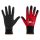 NEO TOOLS Munkakesztyű, Ultraflex, nylon-spandex, polimetilnitril (hab) bevonattal, 4131X, 9 97-622-9