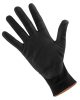 NEO TOOLS Munkakesztyű, Ultraflex, nylon-spandex, polimetilnitril (hab) bevonattal, 4131X, 9 97-622-9