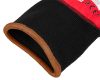 NEO TOOLS Munkakesztyű, Ultraflex, nylon-spandex, polimetilnitril (hab) bevonattal, 4131X, 9 97-622-9