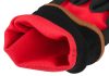 NEO TOOLS Munkakesztyű, Ultraflex, nylon-spandex, polimetilnitril (hab) bevonattal, 4131X, 9 97-622-9