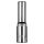 NEO TOOLS Dugókulcs 8mm, 3/8", hosszú hatlapú 25 év garanciával 08-184