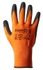 NEO TOOLS Munkakesztyű, nitril bevonatú poliészter, 4131X, 9" 97-642-9