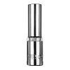 NEO TOOLS Dugókulcs 10mm, 3/8", hosszú hatlapú 25 év garanciával 08-185