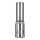 NEO TOOLS Dugókulcs 10mm, 3/8", hosszú hatlapú 25 év garanciával 08-185