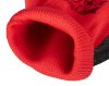 NEO TOOLS Munkakesztyű, latexbevonatú poliészter, 3121X, 8, Rendelési egység: 12db 97-645-8