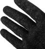 NEO TOOLS Munkakesztyű, latexbevonatú poliészter, 3121X, 9, Rendelési egység: 12db 97-645-9