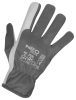NEO TOOLS MUNKAKESZTYŰ, 2122X, KECSKE BŐR, 11", CE 97-656-11