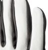 NEO TOOLS MUNKAKESZTYŰ, 2122X, KECSKE BŐR, 11", CE 97-656-11