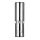 NEO TOOLS Dugókulcs 13mm, 3/8", hosszú hatlapú 25 év garanciával 08-188