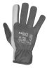 NEO TOOLS Munkakesztyű, 2122X, kecske bőr, 9", CE 97-656-9