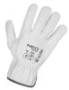 NEO TOOLS Munkakesztyű, 2122X, kecske bőr, 9", CE 97-657-9