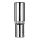 NEO TOOLS Dugókulcs 14mm, 3/8", hosszú hatlapú 25 év garanciával 08-189