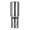 NEO TOOLS Dugókulcs 15mm, 3/8", hosszú hatlapú 25 év garanciával 08-190