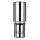 NEO TOOLS Dugókulcs 17mm, 3/8", hosszú hatlapú 25 év garanciával 08-192