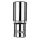 NEO TOOLS Dugókulcs 18mm, 3/8", hosszú hatlapú 25 év garanciával 08-193