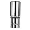 NEO TOOLS Dugókulcs 19mm, 3/8", hosszú hatlapú 25 év garanciával 08-194