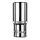 NEO TOOLS Dugókulcs 20mm, 3/8", hosszú hatlapú 25 év garanciával 08-195