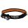 NEO TOOLS Fejlámpa + zseblámpa 2az1-ben, tölthető 600lum USB magnetic charging CREExPG3 LED, 6W 99-027