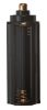 NEO TOOLS Fejlámpa + zseblámpa 2az1-ben, tölthető, USB 2000lum CREExHP50.2 LED, 20W 99-029