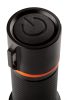 NEO TOOLS Zseblámpa, elemes 3xAA, 200lum, COB LED, 3W 99-032