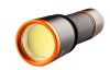 NEO TOOLS Zseblámpa, elemes 3xAA, 200lum, COB LED, 3W 99-032