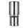 NEO TOOLS Dugókulcs 21mm, 3/8", hosszú hatlapú 25 év garanciával 08-196