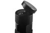 NEO TOOLS Zseblámpa, tölthető, 2 funkciós USB 300lum, CREExPE + COB LED, 3W 99-034
