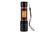NEO TOOLS Zseblámpa, elemes 6xAA, 1500lum, CREExHP50.2 LED, 20W 99-036
