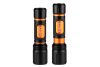NEO TOOLS Zseblámpa, elemes 6xAA, 1500lum, CREExHP50.2 LED, 20W 99-036