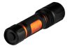 NEO TOOLS Zseblámpa, elemes 6xAA, 1500lum, CREExHP50.2 LED, 20W 99-036